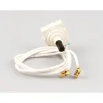 Vitamix 15955, Replacement Parts, Electrical Components, Relays and Switches