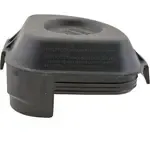 Vitamix 16090, Equipment, Food Prep Equipment, Blenders