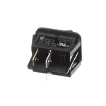 Vitamix 16107, Replacement Parts, Electrical Components, Relays and Switches