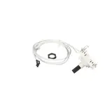 Vitamix 16110, Replacement Parts, Electrical Components, Relays and Switches