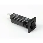 Vitamix 30011, Replacement Parts, Electrical Components, Overloads