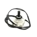 Vitamix 62566, Replacement Parts, Electrical Components, Control Boards