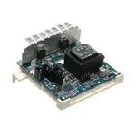 Vitamix , 63904, Replacement Parts, Electrical Components, Control Boards