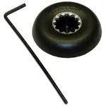 Vitamix 891, Equipment, Food Prep Equipment, Blenders