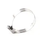 Vogt Ice 12A2100C0202, Replacement Parts, Pipe, Hose, Tube and Fittings, Hose and Hose Fittings