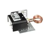 Vogt Ice 12A2117B03, Replacement Parts, Electrical Components, Control Boards