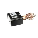 Vogt Ice 12A2117F05, Replacement Parts, Motors, Blower Wheels/Fans/fan blades