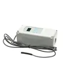 Vogt Ice 12A2117G09, Replacement Parts, Temperature Components, Thermostats, Electric Thermostats