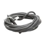 Vogt Ice 12A2117G0901, Replacement Parts, Temperature Components, Thermostats, Electric Thermostats