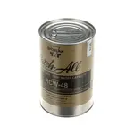 Vogt Ice 12A2140C02, Replacement Parts, Equipment Hardware, General Equipment Hardware