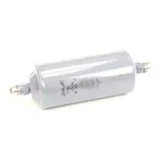 Vogt Ice 12A2195D02, Replacement Parts, Electrical Components, Fuses, Filters, Diodes, Capacitors