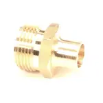 Vogt Ice 12A2396C0201, Fasteners and Facility Hardware, Locks and Cables