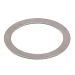 Vogt Ice 12A2600F01, Replacement Parts, Gaskets and Seals, Miscellaneous Gaskets and Seals