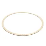 Vogt Ice 12A2600G07, Replacement Parts, Gaskets and Seals, Miscellaneous Gaskets and Seals