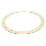 Vogt Ice 12A2600G15, Replacement Parts, Gaskets and Seals, Miscellaneous Gaskets and Seals