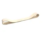 Vogt Ice 12A2600G17, Replacement Parts, Gaskets and Seals, Miscellaneous Gaskets and Seals