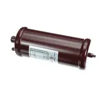 Vogt Ice 12A3025S18, Replacement Parts, Temperature Components, Sensors, Replacement Thermometers