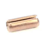 Vogt Ice 12A3040S02, Replacement Parts, Equipment Hardware, General Equipment Hardware