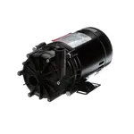 Vogt Ice 12A4020GR01, Replacement Parts, Pumps, Water Pumps