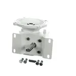 Vogt Ice 12A4030R12, Replacement Parts, Motors, Motor Parts