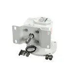 Vogt Ice 12A4030R14, Replacement Parts, Motors, Motor Parts