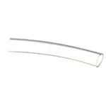 Vogt Ice 12A4181T06, Replacement Parts, Pipe, Hose, Tube and Fittings, Tube and Tube Fittings