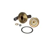 Vogt Ice 12A4199V39, Replacement Parts, Pressure Components, Valves, Valve Components