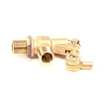 Vogt Ice 12A4200H0402, Replacement Parts, Pressure Components, Valves, Valve Components