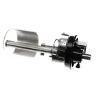 Vogt Ice 12A7500E24, Replacement Parts, Electrical Components, Relays and Switches