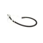 Vogt Ice 12A7509E13K, Replacement Parts, Temperature Components, Heaters and Heating Elements