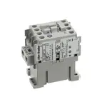 Vogt Ice 12A7516E23, Replacement Parts, Electrical Components, Electrical connectors & terminals
