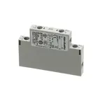 Vogt Ice 12A7518E30, Replacement Parts, Electrical Components, Electrical connectors & terminals