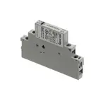 Vogt Ice 12A7518E33UL, Replacement Parts, Electrical Components, Electrical connectors & terminals