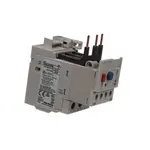 Vogt Ice 12A7538E01, Replacement Parts, Electrical Components, Relays and Switches