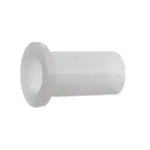 Vogt Ice 12B2020R04, Replacement Parts, Equipment Hardware, Bushings and Bearings