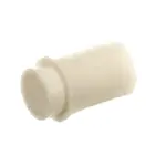 Vogt Ice 12B2185N31, Replacement Parts, Equipment Hardware, General Equipment Hardware