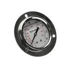 Vogt Ice 12D2590G09, Replacement Parts, Equipment Hardware, General Equipment Hardware