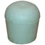 Vollrath 060, Replacement Parts, Equipment Hardware, Casters and Legs