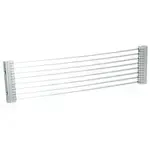 Vollrath 0656, Replacement Parts, Equipment Hardware, Blades