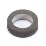 Vollrath 0658, Replacement Parts, Equipment Hardware, General Equipment Hardware