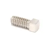 Vollrath 0673, Replacement Parts, Equipment Hardware, General Equipment Hardware