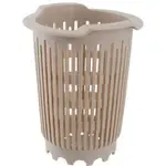 Vollrath 1370-32, Equipment, Warewashing Equipment, Racks