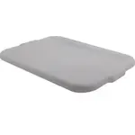 Vollrath , 1522-C05, Kitchen Supplies, Food Storage, Bulk Storage Containers, Lid - bulk containers