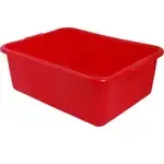 Vollrath 1527-C02, Kitchen Supplies, Food Storage, Bulk Storage Containers, Container