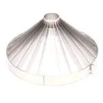 Vollrath , 1560102, Replacement Parts, Equipment Hardware, Blades