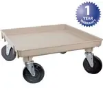 Vollrath 1697, Material Handling & Storage, Transporting, Carts, Trucks & Dollies