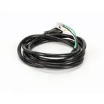 Vollrath 17023-1, Replacement Parts, Electrical Components, Electrical Cords, Plugs, and Receptacles