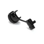 Vollrath 17045-3, Replacement Parts, Equipment Hardware, General Equipment Hardware