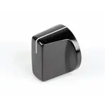 Vollrath 17049-1, Replacement Parts, Equipment Hardware, Knobs and Dials