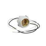 Vollrath , 17153-1, Replacement Parts, Equipment Hardware, General Equipment Hardware